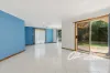 23 Anson Street, Sanctuary Point, NSW 2540-Image