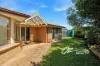 23 Anson Street, Sanctuary Point, NSW 2540-Image