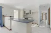 23 Anson Street, Sanctuary Point, NSW 2540-Image
