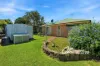 23 Anson Street, Sanctuary Point, NSW 2540-Image