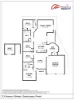 23 Anson Street, Sanctuary Point, NSW 2540-Floorplan