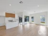 23 Anson Street West, Blair Athol, SA 5084
