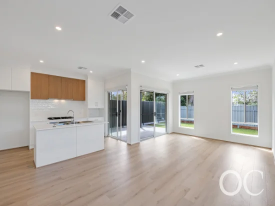 23 Anson Street West, Blair Athol, SA 5084
