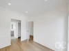 23 Anson Street West, Blair Athol, SA 5084-Image