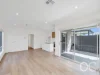 23 Anson Street West, Blair Athol, SA 5084-Image