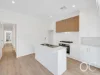 23 Anson Street West, Blair Athol, SA 5084-Image