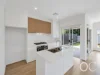 23 Anson Street West, Blair Athol, SA 5084-Image