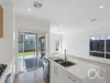 23 Anson Street West, Blair Athol, SA 5084-Image