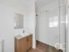 23 Anson Street West, Blair Athol, SA 5084-Image