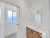 23 Anson Street West, Blair Athol, SA 5084-Image