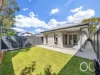 23 Anson Street West, Blair Athol, SA 5084-Image