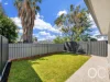 23 Anson Street West, Blair Athol, SA 5084-Image
