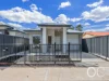 23 Anson Street West, Blair Athol, SA 5084-Image