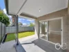 23 Anson Street West, Blair Athol, SA 5084-Image
