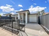23 Anson Street West, Blair Athol, SA 5084-Image