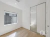 23 Anson Street West, Blair Athol, SA 5084-Image