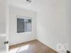 23 Anson Street West, Blair Athol, SA 5084-Image