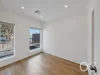 23 Anson Street West, Blair Athol, SA 5084-Image