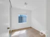 23 Anson Street West, Blair Athol, SA 5084-Image