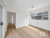 23 Anson Street West, Blair Athol, SA 5084-Image