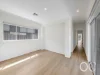 23 Anson Street West, Blair Athol, SA 5084-Image