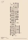 23 Anson Street West, Blair Athol, SA 5084-Floorplan