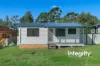 23 Antares Close, Nowra, NSW 2541