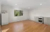23 Antares Close, Nowra, NSW 2541-Image