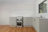23 Antares Close, Nowra, NSW 2541-Image