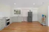 23 Antares Close, Nowra, NSW 2541-Image