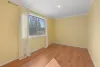 23 Antares Close, Nowra, NSW 2541-Image