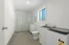 23 Antares Close, Nowra, NSW 2541-Image