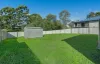 23 Antares Close, Nowra, NSW 2541-Image