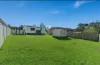 23 Antares Close, Nowra, NSW 2541-Image