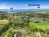 23 Antaries Avenue, Coffs Harbour, NSW 2450