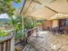 23 Antaries Avenue, Coffs Harbour, NSW 2450-Image