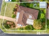 23 Antaries Avenue, Coffs Harbour, NSW 2450-Image