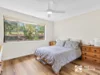 23 Antaries Avenue, Coffs Harbour, NSW 2450-Image