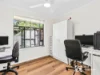 23 Antaries Avenue, Coffs Harbour, NSW 2450-Image
