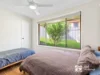 23 Antaries Avenue, Coffs Harbour, NSW 2450-Image