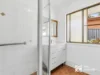 23 Antaries Avenue, Coffs Harbour, NSW 2450-Image