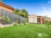 23 Antaries Avenue, Coffs Harbour, NSW 2450-Image