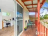 23 Antaries Avenue, Coffs Harbour, NSW 2450-Image