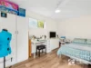 23 Antaries Avenue, Coffs Harbour, NSW 2450-Image