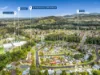 23 Antaries Avenue, Coffs Harbour, NSW 2450-Image
