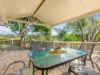 23 Antaries Avenue, Coffs Harbour, NSW 2450-Image