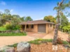 23 Antaries Avenue, Coffs Harbour, NSW 2450-Image