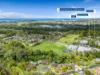 23 Antaries Avenue, Coffs Harbour, NSW 2450-Image