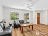 23 Antaries Avenue, Coffs Harbour, NSW 2450-Image