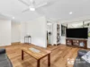 23 Antaries Avenue, Coffs Harbour, NSW 2450-Image